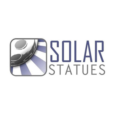 solarstatues.com.au