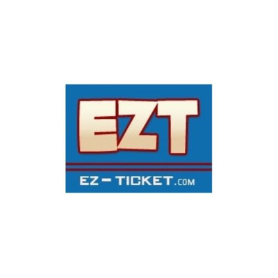 ez-ticket.com