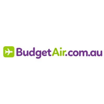 budgetair.com.au