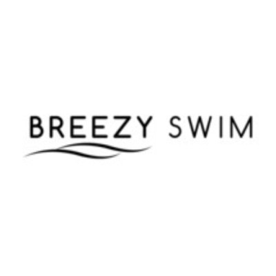 breezyswimwear.com