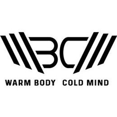 warmbody-coldmind.com