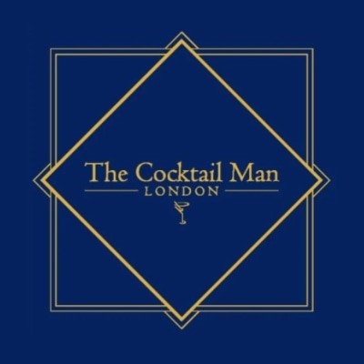 thecocktailman.co.uk