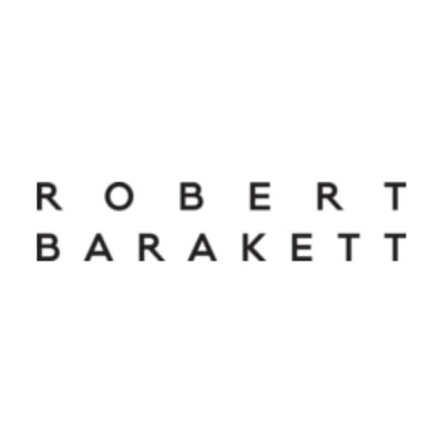 robertbarakett.com