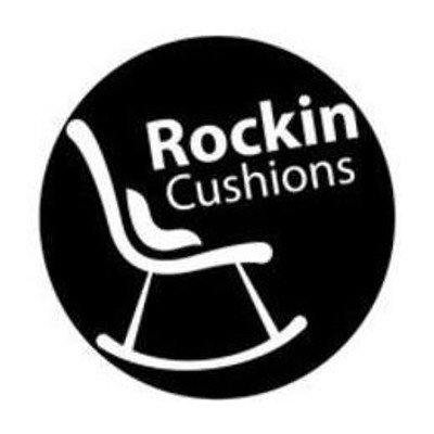 rockincushions.com