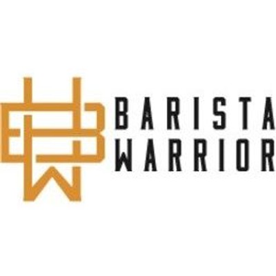 baristawarrior.com
