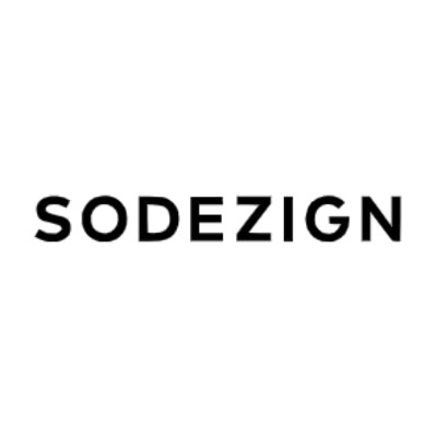 sodezign.com