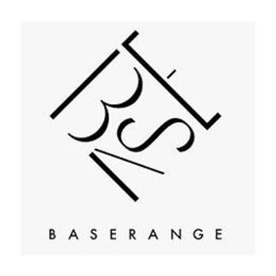 baserange.net