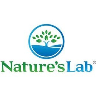 natureslab.com