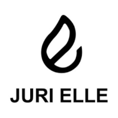 jurielle.com
