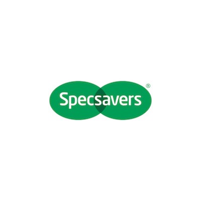 specsavers.com.au