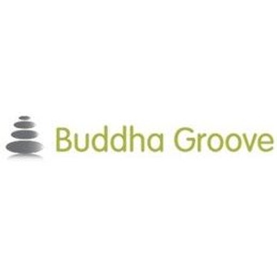 buddhagroove.com