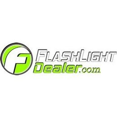 flashlightdealer.com