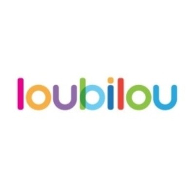 loubilou.com