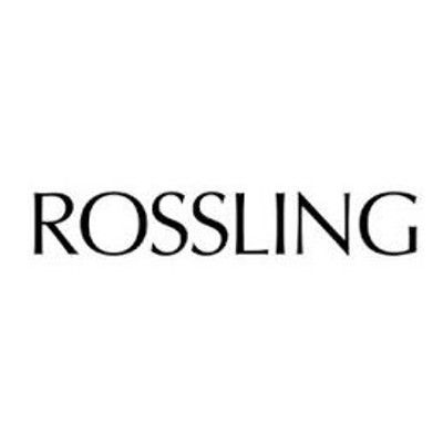 rosslingco.com
