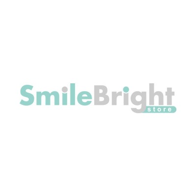 smilebrightstore.com
