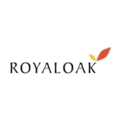 royaloakindia.com