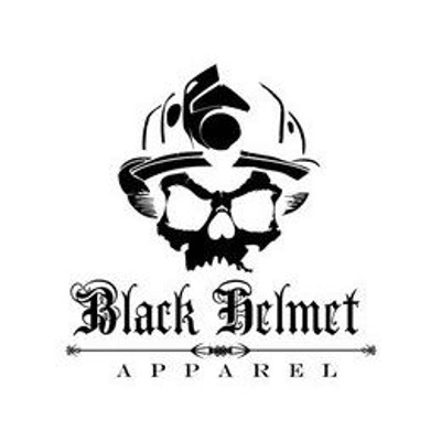 blackhelmetapparel.com