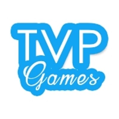 tvpgames.com