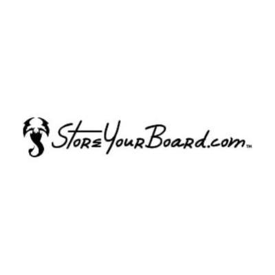 storeyourboard.com