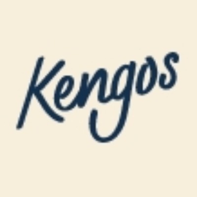 kengos.com