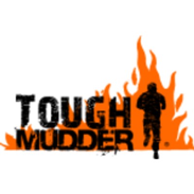 toughmudder.com