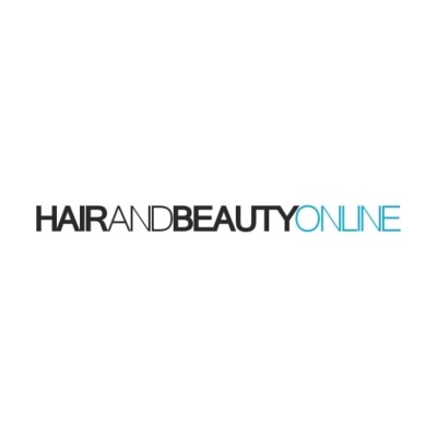 hairandbeautyonline.com
