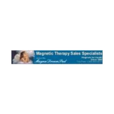 magnetictherapysales.com
