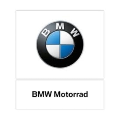 bmw-motorrad-bohling.com