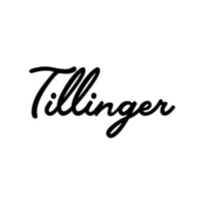 shoptillinger.com