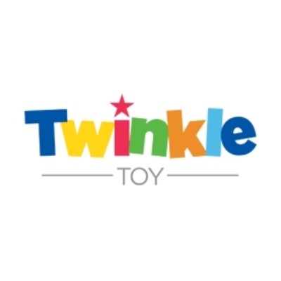 twinkletoy.com