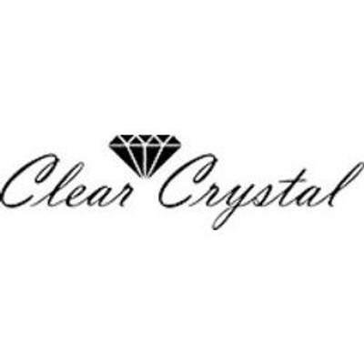 clearcrystal.com