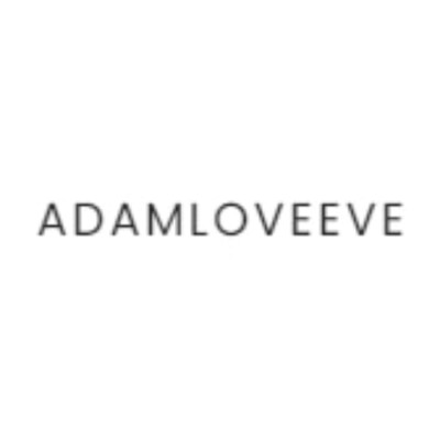 adamloveeve.com