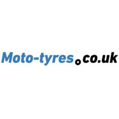 moto-tyres.co.uk