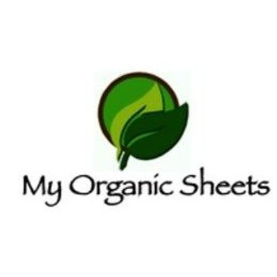 myorganicsheets.com
