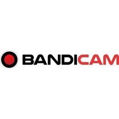 bandicam.com