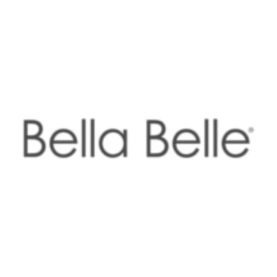 bellabelleshoes.com