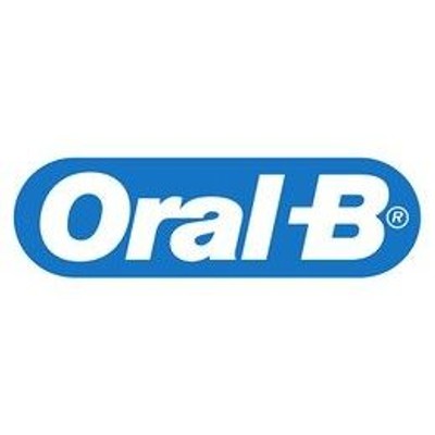 oralb.com