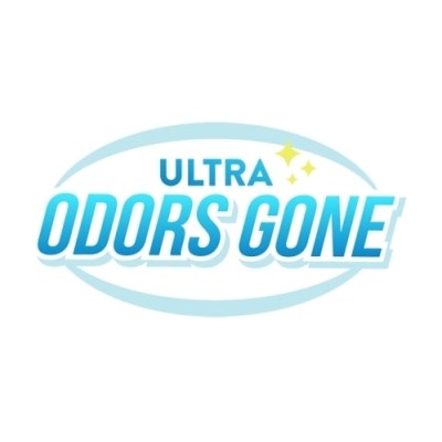 ultraodorsgone.com