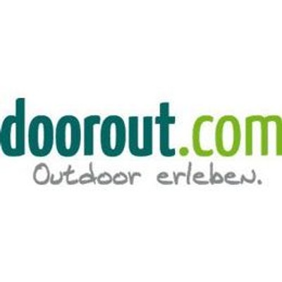 Doorout.Com