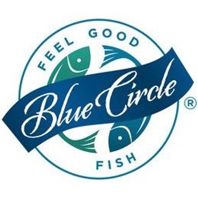 bluecirclefoods.com