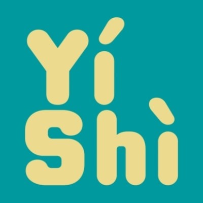 yishifoods.com