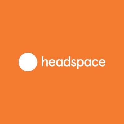 headspace.com