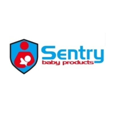 sentrybabyproducts.com