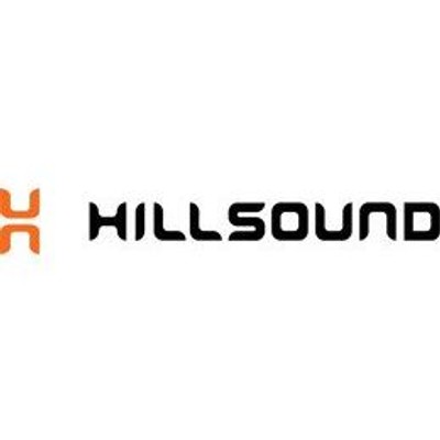 hillsound.com