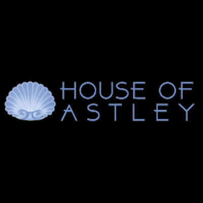 houseofastley.co.uk