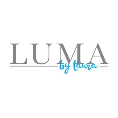 lumabylaura.com