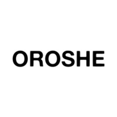 oroshe.com