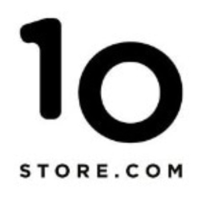 10store.com