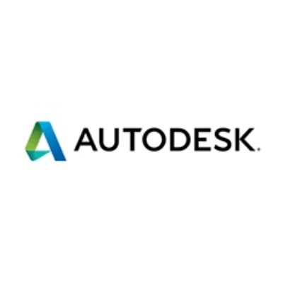 autodesk.ca