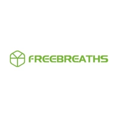 freebreaths.com